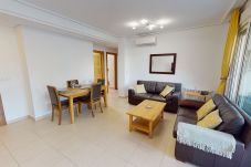Apartment in Roldan - Casa Anchoa N-A Murcia Holiday Rentals Property