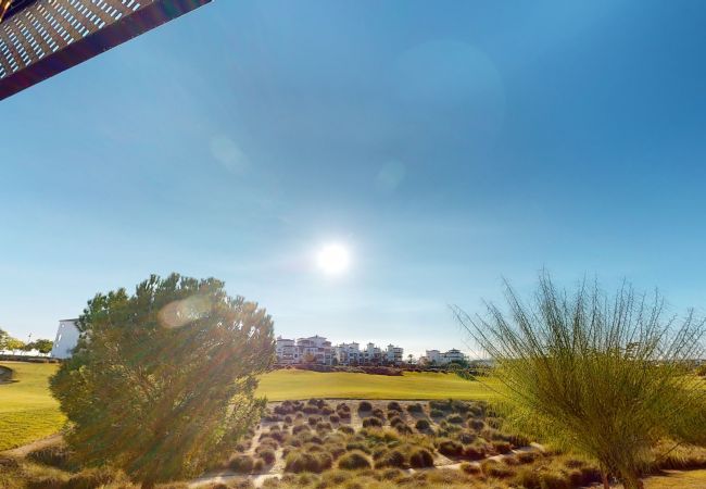 Apartment in Sucina - Casa Egeo W - A Murcia Holiday Rentals Property Apartment in Sucina - Casa Egeo W - A Murcia Holiday Rentals Property