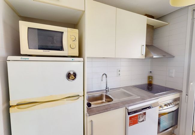 Terraced House in Roldan - Casa Boqueron S-A Murcia Holiday Rentals Property Terraced House in Roldan - Casa Boqueron S-A Murcia Holiday Rentals Property