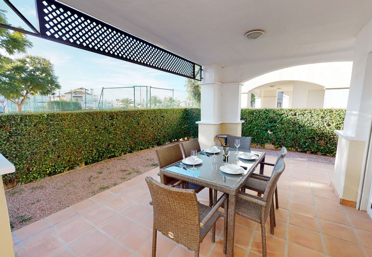 Terraced House in Roldan - Casa Boqueron S-A Murcia Holiday Rentals Property Terraced House in Roldan - Casa Boqueron S-A Murcia Holiday Rentals Property
