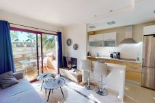 Apartment in Los Alcazares - Casa Tornado - A Murcia Holiday Rentals Property