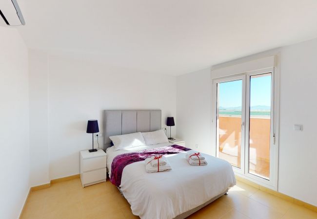 Apartment in Torre Pacheco - Penthouse Carrasco-Murcia Holiday Rentals Property Apartment in Torre Pacheco - Penthouse Carrasco-Murcia Holiday Rentals Property