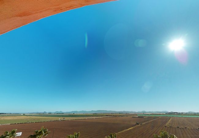 Apartment in Torre Pacheco - Penthouse Carrasco-Murcia Holiday Rentals Property Apartment in Torre Pacheco - Penthouse Carrasco-Murcia Holiday Rentals Property