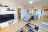 Apartment in Torre Pacheco - Penthouse Carrasco-Murcia Holiday Rentals Property Apartment in Torre Pacheco - Penthouse Carrasco-Murcia Holiday Rentals Property