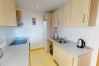 Apartment in Torre Pacheco - Penthouse Carrasco-Murcia Holiday Rentals Property Apartment in Torre Pacheco - Penthouse Carrasco-Murcia Holiday Rentals Property