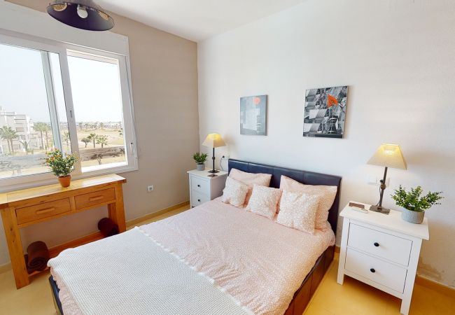 Apartment in Roldan - Penthouse Arancha-Murcia Holiday Rentals Property Apartment in Roldan - Penthouse Arancha-Murcia Holiday Rentals Property