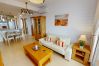 Apartment in Roldan - Penthouse Arancha-Murcia Holiday Rentals Property Apartment in Roldan - Penthouse Arancha-Murcia Holiday Rentals Property