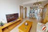 Apartment in Roldan - Penthouse Arancha-Murcia Holiday Rentals Property Apartment in Roldan - Penthouse Arancha-Murcia Holiday Rentals Property