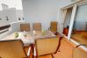 Apartment in Roldan - Penthouse Arancha-Murcia Holiday Rentals Property Apartment in Roldan - Penthouse Arancha-Murcia Holiday Rentals Property