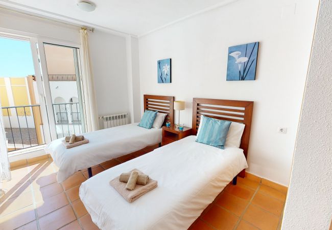Apartment in Roldan - Penthouse TownCentre-Murcia Holiday Rentals Apartment in Roldan - Penthouse TownCentre-Murcia Holiday Rentals
