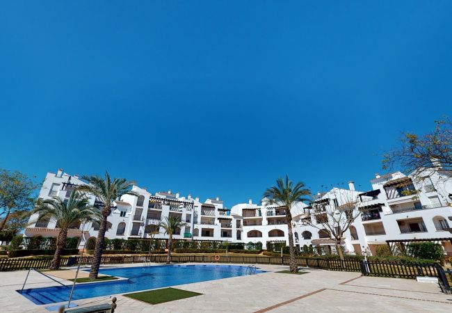 Apartment in Roldan - Penthouse TownCentre-Murcia Holiday Rentals Apartment in Roldan - Penthouse TownCentre-Murcia Holiday Rentals