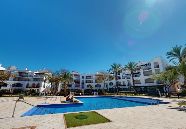 Apartment in Roldan - Penthouse TownCentre-Murcia Holiday Rentals Apartment in Roldan - Penthouse TownCentre-Murcia Holiday Rentals