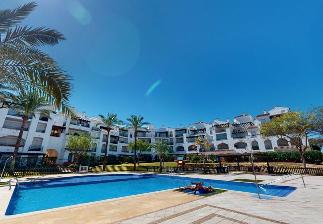 Apartment in Roldan - Penthouse TownCentre-Murcia Holiday Rentals Apartment in Roldan - Penthouse TownCentre-Murcia Holiday Rentals
