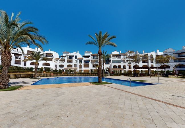 Apartment in Roldan - Penthouse TownCentre-Murcia Holiday Rentals Apartment in Roldan - Penthouse TownCentre-Murcia Holiday Rentals