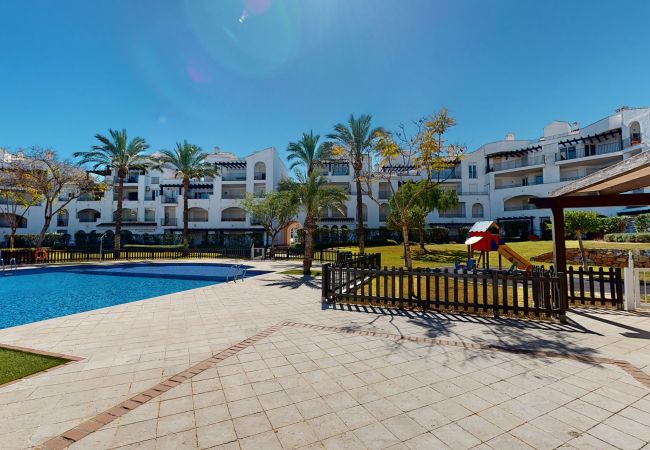 Apartment in Roldan - Penthouse TownCentre-Murcia Holiday Rentals Apartment in Roldan - Penthouse TownCentre-Murcia Holiday Rentals