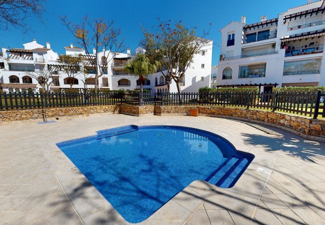 Apartment in Roldan - Penthouse TownCentre-Murcia Holiday Rentals Apartment in Roldan - Penthouse TownCentre-Murcia Holiday Rentals
