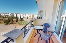 Apartment in Roldan - Penthouse TownCentre-Murcia Holiday Rentals