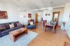 Apartment in Roldan - Penthouse TownCentre-Murcia Holiday Rentals Apartment in Roldan - Penthouse TownCentre-Murcia Holiday Rentals