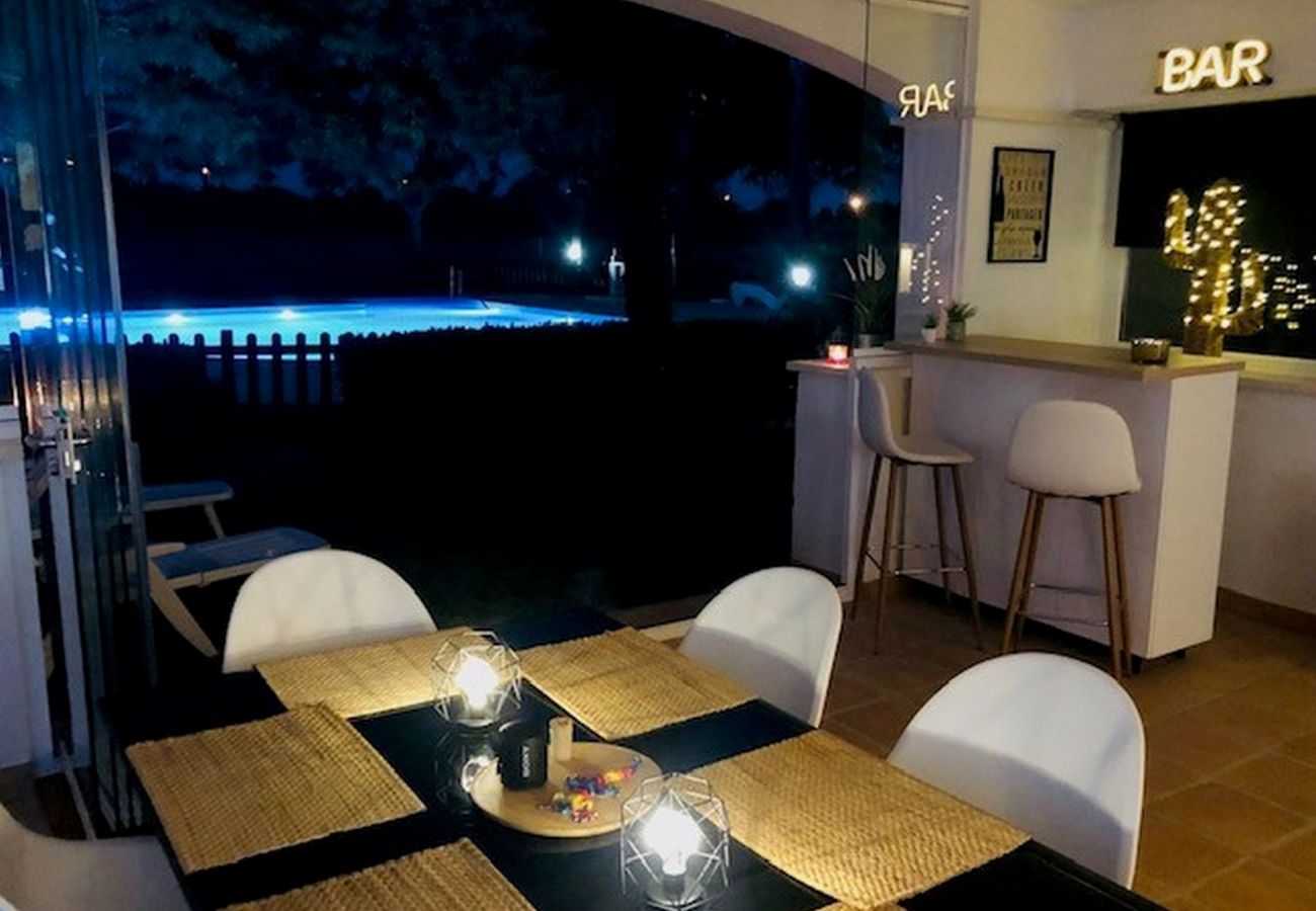 Apartment in Roldan - Casa Anchoa M-A Murcia Holiday Rentals Property Apartment in Roldan - Casa Anchoa M-A Murcia Holiday Rentals Property