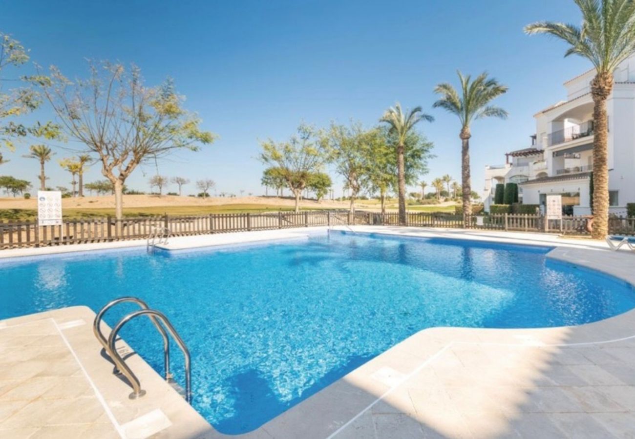 Apartment in Roldan - Casa Anchoa M-A Murcia Holiday Rentals Property Apartment in Roldan - Casa Anchoa M-A Murcia Holiday Rentals Property