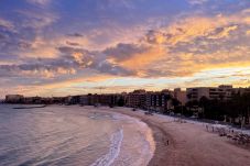 Apartment in Torrevieja - Casa Luz Mar-A Holiday Rental Management Property