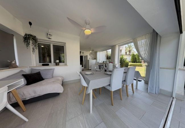 Apartment in Roldan - Casa Hauchart - A Murcia Holiday Rentals Property Apartment in Roldan - Casa Hauchart - A Murcia Holiday Rentals Property