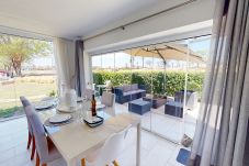Apartment in Roldan - Casa Hauchart - A Murcia Holiday Rentals Property