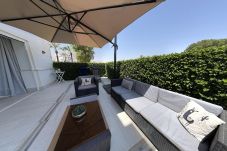 Apartment in Roldan - Casa Hauchart - A Murcia Holiday Rentals Property
