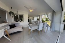 Apartment in Roldan - Casa Hauchart - A Murcia Holiday Rentals Property