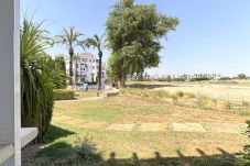 Apartment in Roldan - Casa Hauchart - A Murcia Holiday Rentals Property