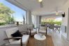 Apartment in Roldan - Casa Hauchart - A Murcia Holiday Rentals Property Apartment in Roldan - Casa Hauchart - A Murcia Holiday Rentals Property