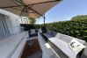 Apartment in Roldan - Casa Hauchart - A Murcia Holiday Rentals Property Apartment in Roldan - Casa Hauchart - A Murcia Holiday Rentals Property