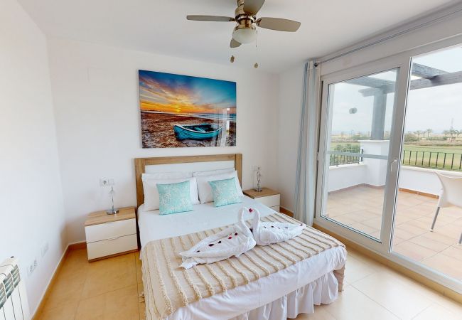 Villa in Torre Pacheco - Villa Anacardo - A Murcia Holiday Rentals Property Villa in Torre Pacheco - Villa Anacardo - A Murcia Holiday Rentals Property