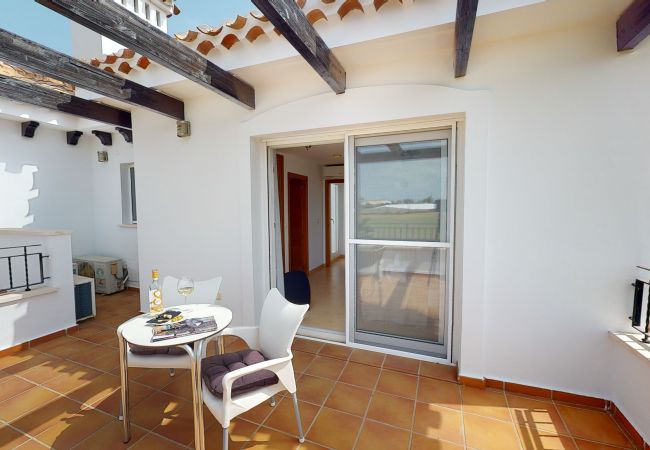 Villa in Torre Pacheco - Villa Anacardo - A Murcia Holiday Rentals Property Villa in Torre Pacheco - Villa Anacardo - A Murcia Holiday Rentals Property