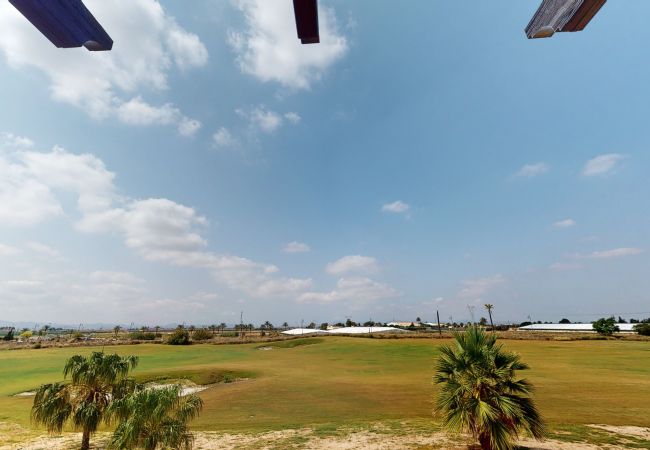 Villa in Torre Pacheco - Villa Anacardo - A Murcia Holiday Rentals Property Villa in Torre Pacheco - Villa Anacardo - A Murcia Holiday Rentals Property