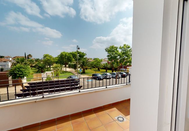 Villa in Torre Pacheco - Villa Anacardo - A Murcia Holiday Rentals Property Villa in Torre Pacheco - Villa Anacardo - A Murcia Holiday Rentals Property