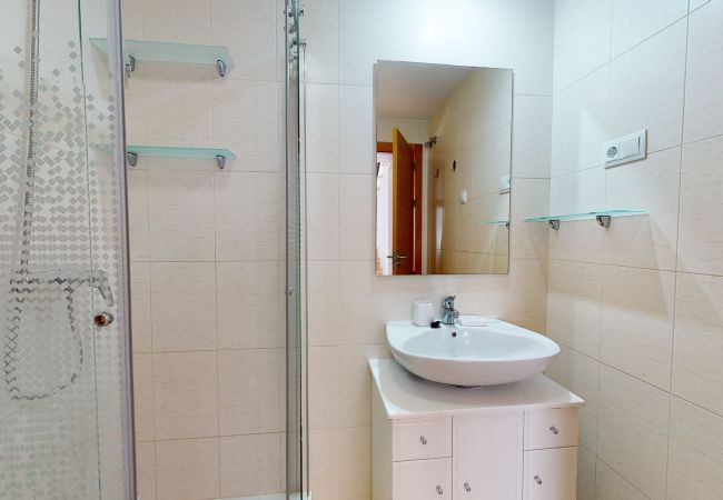 Villa in Torre Pacheco - Villa Anacardo - A Murcia Holiday Rentals Property Villa in Torre Pacheco - Villa Anacardo - A Murcia Holiday Rentals Property