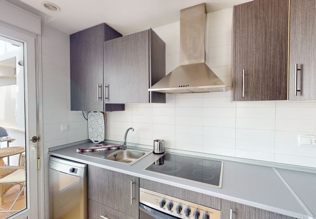 Villa in Torre Pacheco - Villa Anacardo - A Murcia Holiday Rentals Property Villa in Torre Pacheco - Villa Anacardo - A Murcia Holiday Rentals Property
