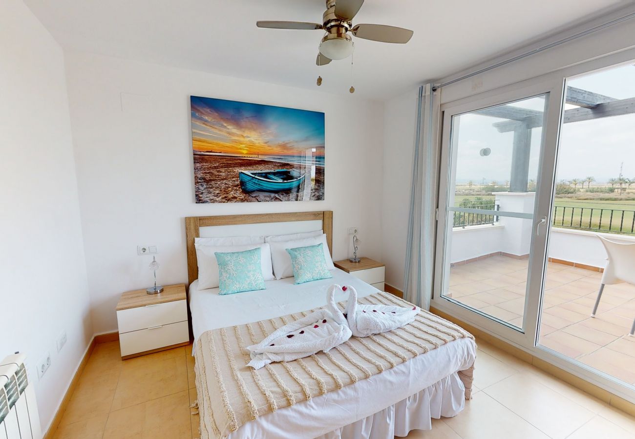 Villa in Torre Pacheco - Villa Anacardo - A Murcia Holiday Rentals Property Villa in Torre Pacheco - Villa Anacardo - A Murcia Holiday Rentals Property