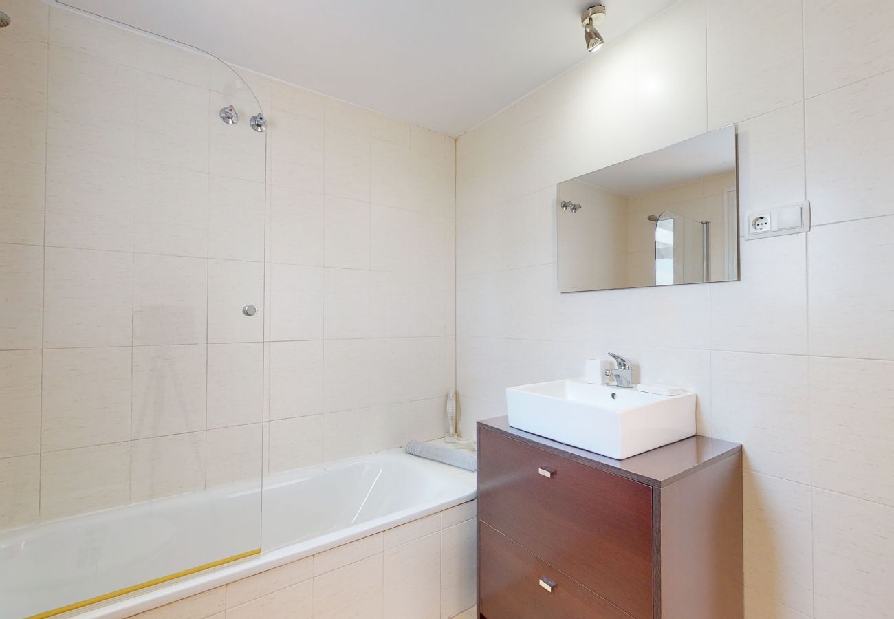 Villa in Torre Pacheco - Villa Anacardo - A Murcia Holiday Rentals Property Villa in Torre Pacheco - Villa Anacardo - A Murcia Holiday Rentals Property