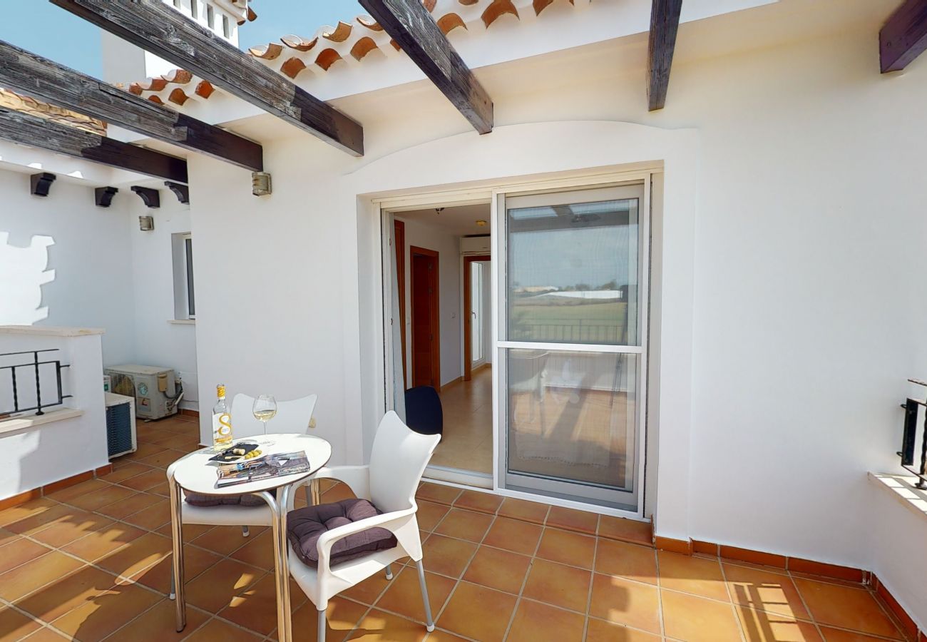 Villa in Torre Pacheco - Villa Anacardo - A Murcia Holiday Rentals Property Villa in Torre Pacheco - Villa Anacardo - A Murcia Holiday Rentals Property