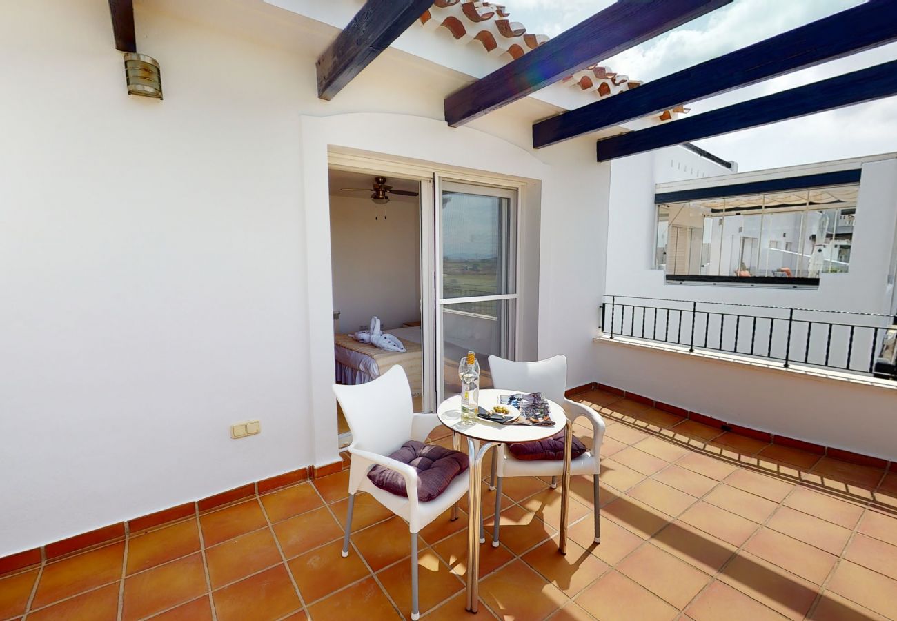 Villa in Torre Pacheco - Villa Anacardo - A Murcia Holiday Rentals Property Villa in Torre Pacheco - Villa Anacardo - A Murcia Holiday Rentals Property