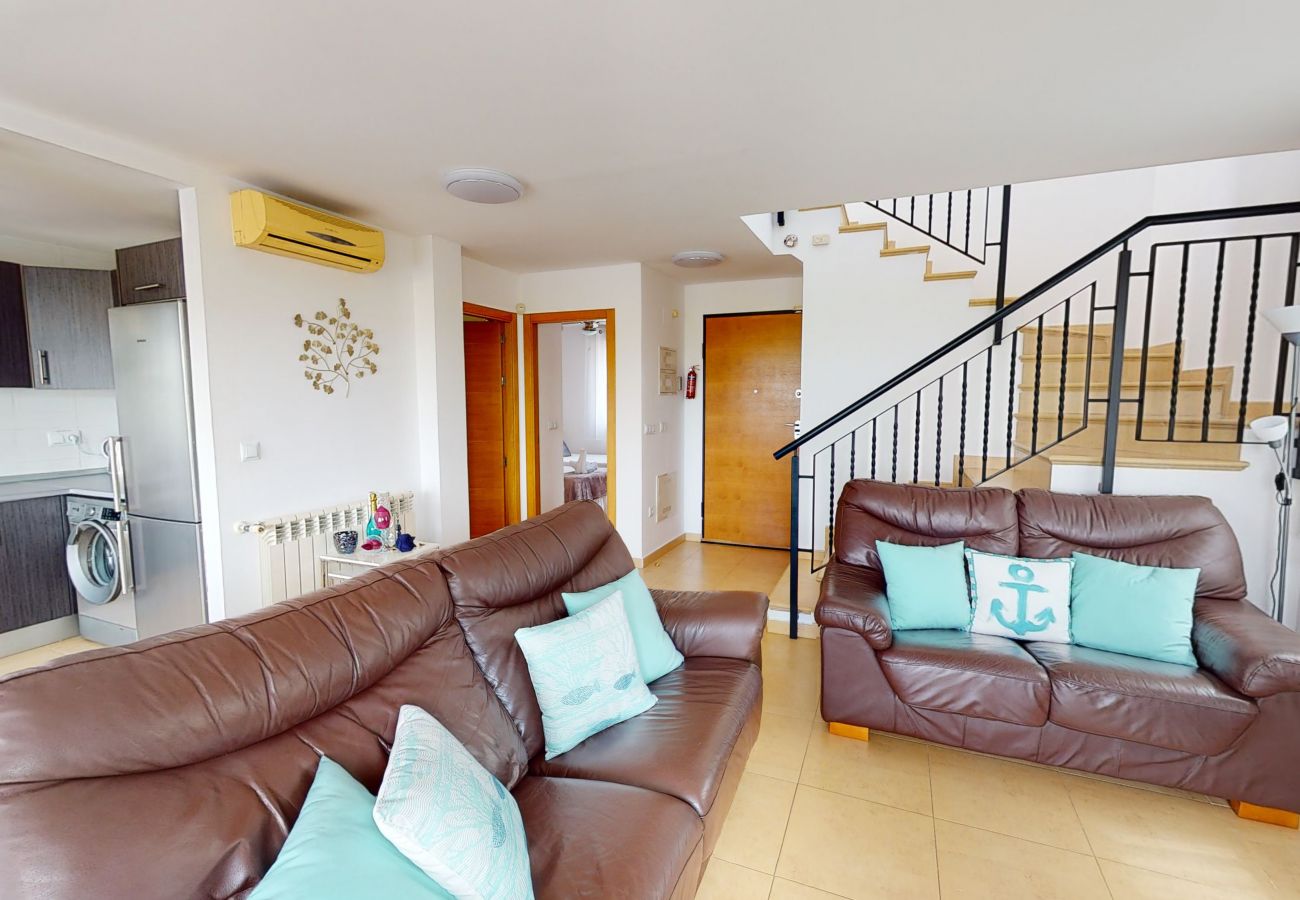 Villa in Torre Pacheco - Villa Anacardo - A Murcia Holiday Rentals Property Villa in Torre Pacheco - Villa Anacardo - A Murcia Holiday Rentals Property