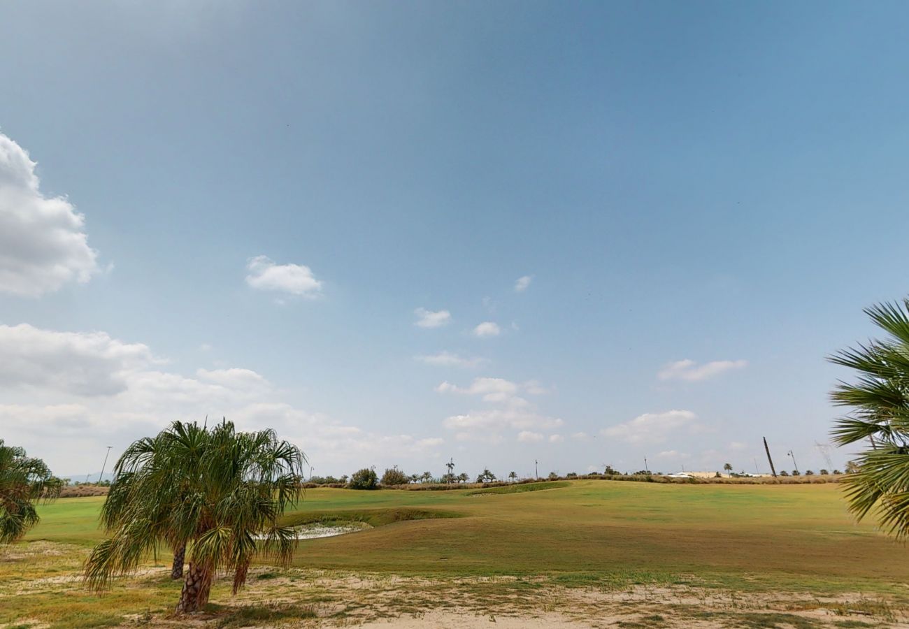 Villa in Torre Pacheco - Villa Anacardo - A Murcia Holiday Rentals Property Villa in Torre Pacheco - Villa Anacardo - A Murcia Holiday Rentals Property