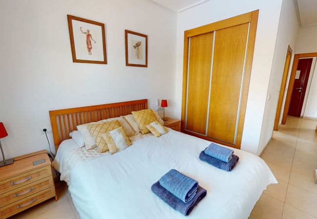 Villa in Roldan - Villa Paloma - A Murcia Holiday Rentals Property Villa in Roldan - Villa Paloma - A Murcia Holiday Rentals Property