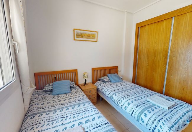 Villa in Roldan - Villa Paloma - A Murcia Holiday Rentals Property Villa in Roldan - Villa Paloma - A Murcia Holiday Rentals Property