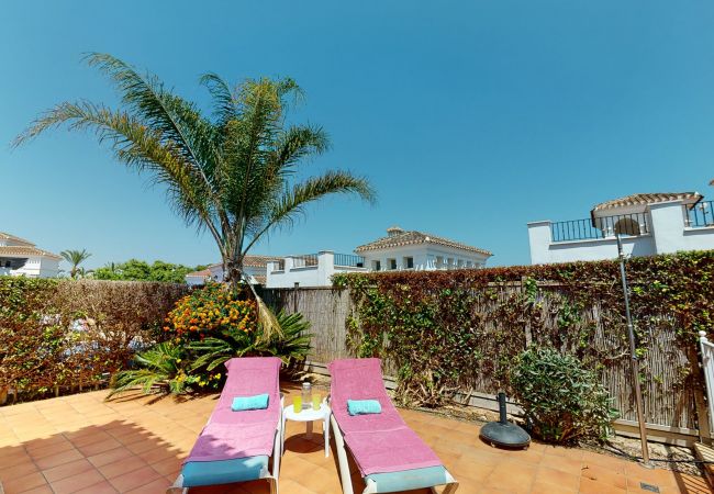 Villa in Roldan - Villa Paloma - A Murcia Holiday Rentals Property Villa in Roldan - Villa Paloma - A Murcia Holiday Rentals Property