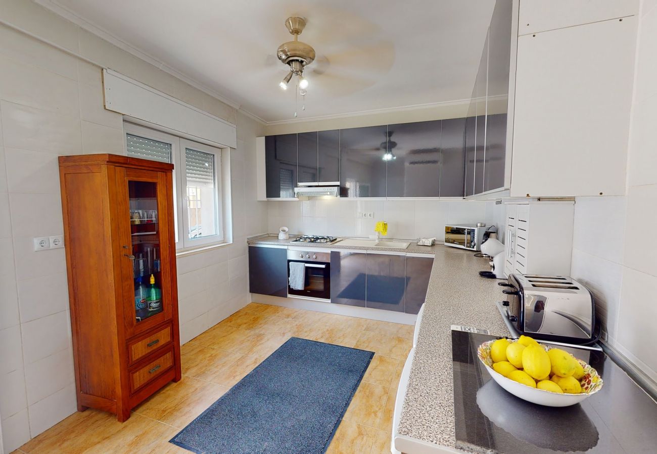 Terraced House in Los Nietos - Casa de Lago - A Murcia Holiday Rentals Property Terraced House in Los Nietos - Casa de Lago - A Murcia Holiday Rentals Property