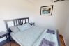 Terraced House in Los Nietos - Casa de Lago - A Murcia Holiday Rentals Property Terraced House in Los Nietos - Casa de Lago - A Murcia Holiday Rentals Property