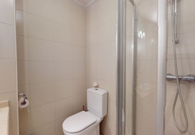 Apartment in Baños y Mendigo - Casa Ortosa C-Murcia Holiday Rentals Property Apartment in Baños y Mendigo - Casa Ortosa C-Murcia Holiday Rentals Property